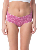 Cottonil Women Midi Candy Printed 2Pcs